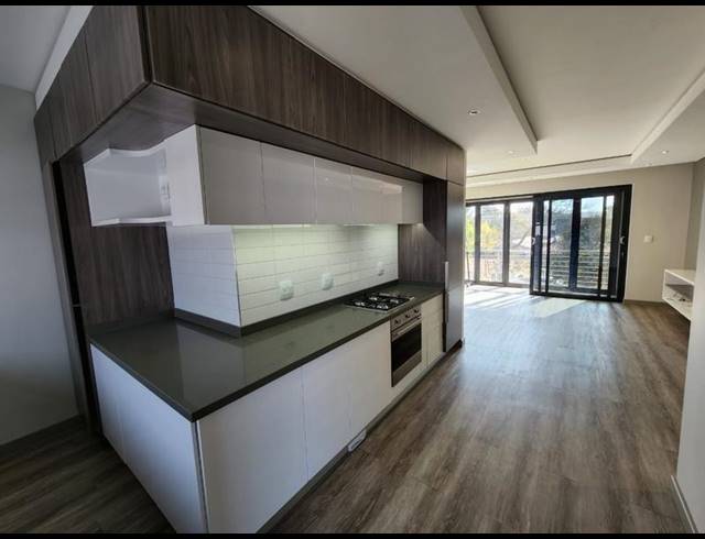 3 BEDROOM PROPERTY TO RENT IN HAZELWOOD